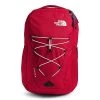 The North Face Jester Backpack