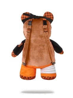 Sprayground Naruto MoneyBear TeddyBear Backpack -Stylish backpack Shop 7cc935 dfc97b7d966242d793ebeadc9fe4b660mv2 2