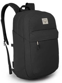 Osprey Arcane XL Daypack 30L 27 Osprey Arcane XL Daypack 30L -Stylish backpack Shop 7cc935 dfe62ea0afce49aa864b72366c135e36mv2