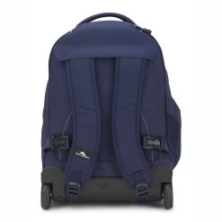 High Sierra Freewheel Wheeled Backpack 19 High Sierra Freewheel Wheeled Backpack -Stylish backpack Shop 7cc935 dfea4f32c9dd453da0f0bdbe351e822fmv2 d 1500 1500 s 2