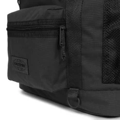Eastpak Mynder Backpack -Stylish backpack Shop 7cc935 dff1fdcdfd2144e891083aba4861b17emv2