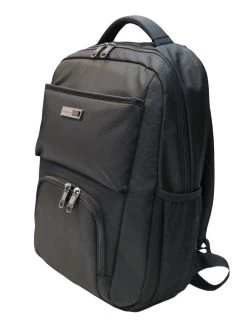 Binhao 6188 Computer Backpack -Stylish backpack Shop 7cc935 e01a182e78b54703a1f4d03aea2f8a46mv2