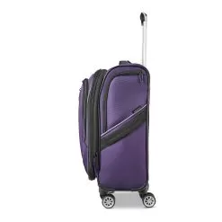 American Tourister Zoom Turbo 20" Spinner 26 American Tourister Zoom Turbo 20" Spinner -Stylish backpack Shop 7cc935 e01d43ea2a5247c2bb8576af051a4da8mv2