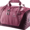 Deuter Aviant Duffel 50L