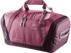 Deuter Aviant Duffel 50L