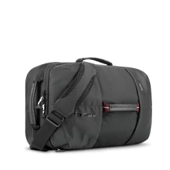 Solo ALL-STAR Backpack Duffel -Stylish backpack Shop 7cc935 e03d59f1532d49359f75662765c32c3dmv2