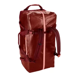 Eagle Creek Migrate Wheeled Duffel Bag 110L -Stylish backpack Shop 7cc935 e066086e88414d64ad713138ca0ebb6cmv2