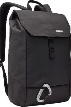 Thule Lithos Backpack 16L -Stylish backpack Shop 7cc935 e074a7a53c1146d1af4ca2c155fd01b1mv2