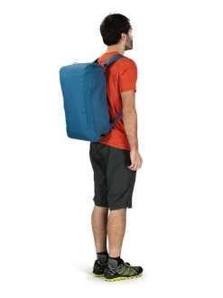 Osprey Daylite Duffel 30L -Stylish backpack Shop 7cc935 e0811726038a4c33aed30b14e7ec2ed7mv2