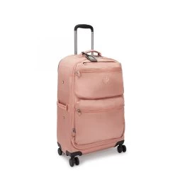 Kipling City Spinner M -Stylish backpack Shop 7cc935 e081e83c60fe4b4e9bf68cc573f4988dmv2