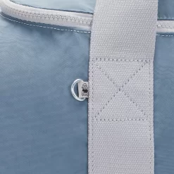 Kipling Argus Small Duffle Bag -Stylish backpack Shop 7cc935 e09230a6d76b49a19f35f8a0a68ebffbmv2