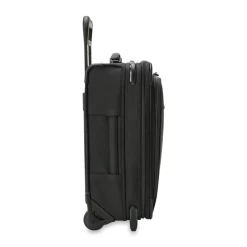 Briggs & Riley Baseline Global 2-Wheel Carry-On 11 Briggs & Riley Baseline Global 2-Wheel Carry-On -Stylish backpack Shop 7cc935 e09c1527493d4401be9521c6e570cce2mv2 1