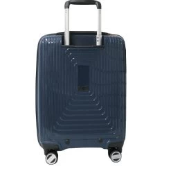 Bon Voyage 9306 Hardside Luggage -Stylish backpack Shop 7cc935 e0a4e9499376447ebffd2da42fca49b6mv2 2