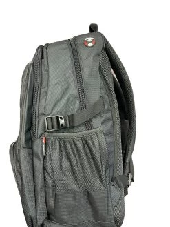 Camel Mountain 19051 Backpack -Stylish backpack Shop 7cc935 e0cd728859174781a306c81ffc63ce77mv2