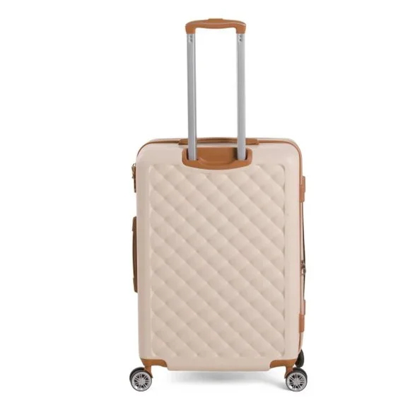 Gabbiano GA2050 The Grecian Collection 2 Gabbiano GA2050 The Grecian Collection - Image 2