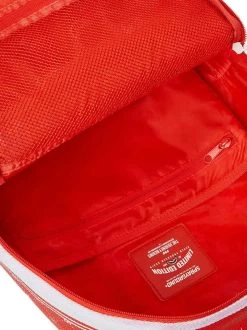 Sprayground Modus Operandi DLX Backpack -Stylish backpack Shop 7cc935 e0e3bc20e1a14ab9adb4cb0195955512mv2 1