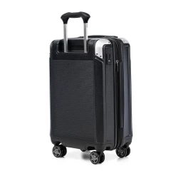 Travelpro Platinum® Elite Carry-On Expandable Hardside Spinner -Stylish backpack Shop 7cc935 e10adcd581fd41a08649112f53686917mv2 1