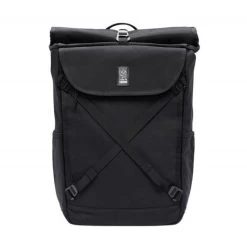 Chrome Industries Bravo 3.0 Backpack -Stylish backpack Shop 7cc935 e122bbec3dd34d31ae44cc2b737b0ac0mv2