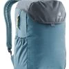 Deuter Vista Chap Backpack
