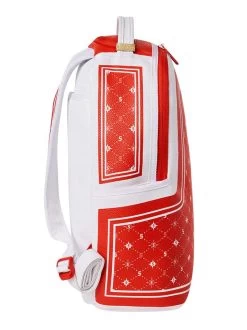 Sprayground Modus Operandi DLX Backpack -Stylish backpack Shop 7cc935 e152ce6f20c848b08343bc00633622eamv2