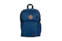 Jansport Main Campus Backpack -Stylish backpack Shop 7cc935 e15a4e357f674c0e99f16c0469bf2038mv2 1