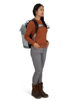 Osprey Transporter Laptop Pack 30L -Stylish backpack Shop 7cc935 e17ac6d75a5b4d14b04713ccc7ed5ccfmv2 1