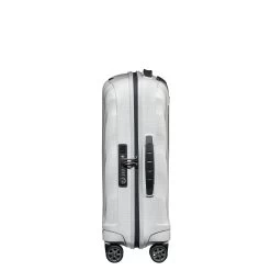 Samsonite C-Lite Carry-On Spinner -Stylish backpack Shop 7cc935 e17d6706eef84f8b9638174b85b907d2mv2