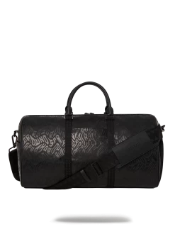 Sprayground Private Jet Duffle -Stylish backpack Shop 7cc935 e1854bc6deb34f12a0e194d674716feamv2