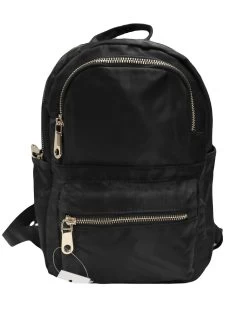 Bon Voyage 905 Backpack 11.5"- -Stylish backpack Shop 7cc935 e1b4e347b6b944a6b99fbbed631b2259mv2
