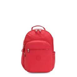 Kipling Seoul Small Backpack -Stylish backpack Shop 7cc935 e1c9cb5a2d51489baff1ca7a83ce405amv2