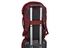 Thule Subterra Travel Backpack 34L 22 Thule Subterra Travel Backpack 34L -Stylish backpack Shop 7cc935 e1d2b7ea937b4bada05f996c45977df1mv2