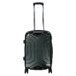 Bon Voyage 8905 Hardside Luggage -Stylish backpack Shop 7cc935 e1e6da843e59499898f16ea3bf89fd0fmv2 1