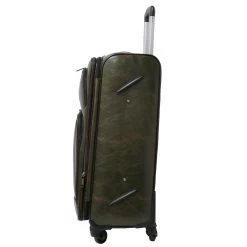 Bon Voyage 9638 Softside Spinner Luggage -Stylish backpack Shop 7cc935 e21116cfd7dd4eaf9f59b2f1959d0cb5mv2 2