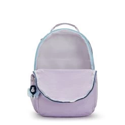 Kipling Seoul Extra Large 17" Laptop Backpack -Stylish backpack Shop 7cc935 e21ebe8096074d1ab6ab80436eee0e40mv2 1