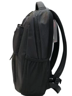 Binhao 6188 Computer Backpack -Stylish backpack Shop 7cc935 e22f876288cb41d0b3bcd19c8a748918mv2