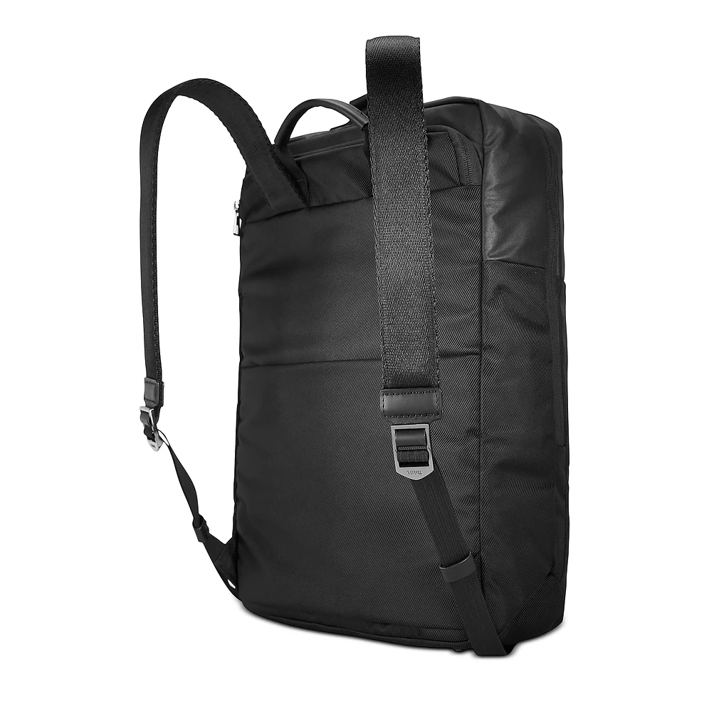 Thule Spira Backpack 10 Thule Spira Backpack - Image 10