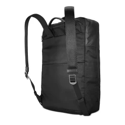 Thule Spira Backpack -Stylish backpack Shop 7cc935 e2307eb2867f41aaa35813f82c8ac289mv2
