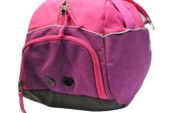 Camel Mountain 5274 20" Duffel -Stylish backpack Shop 7cc935 e234379fc90f4eb6911a45708ba17f6emv2