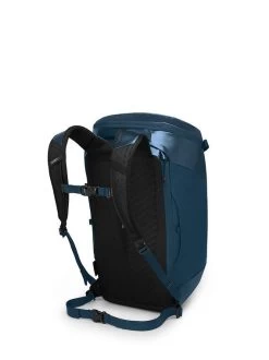 Osprey Transporter Large Zip Top -Stylish backpack Shop 7cc935 e275f0654196428f84f43fd6a80da6e6mv2