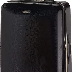 American Tourister Belle Voyage Hardside 20" Spinner-Carry-On 22 American Tourister Belle Voyage Hardside 20" Spinner-Carry-On -Stylish backpack Shop 7cc935 e2789ff9fe754e52987453249027b776mv2