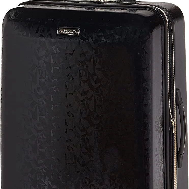 American Tourister Belle Voyage Hardside 20" Spinner-Carry-On 10 American Tourister Belle Voyage Hardside 20" Spinner-Carry-On - Image 10