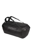 Osprey Transporter 120L Expedition Duffel Bag 5 Osprey Transporter 120L Expedition Duffel Bag - Image 5