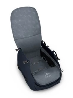 Osprey Porter Travel Pack-46L -Stylish backpack Shop 7cc935 e28795358ccd47cdb2d9fd4ca0a87f5fmv2