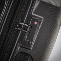 Samsonite Opto PC 2 Hardside Spinner Luggage - Medium 21 Samsonite Opto PC 2 Hardside Spinner Luggage - Medium -Stylish backpack Shop 7cc935 e2aeff00efa541ee89fe65fa859f4151mv2