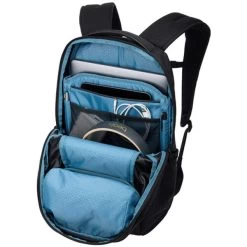 Thule Accent Backpack 26L 19 Thule Accent Backpack 26L -Stylish backpack Shop 7cc935 e2b0fa18805a4e8ebc07235503d4186dmv2