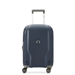 Delsey Clavel 19" International Spinner Carry-On 28 Delsey Clavel 19" International Spinner Carry-On -Stylish backpack Shop 7cc935 e2c2fb3d03214274bc40332ec106a2damv2 1