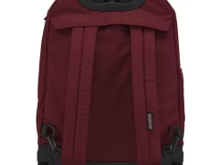 JanSport Driver 8 Backpack With Wheels 25 JanSport Driver 8 Backpack With Wheels -Stylish backpack Shop 7cc935 e2c4df655d42432ea39259e2225e97a0mv2