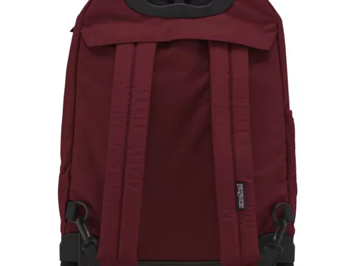 JanSport Driver 8 Backpack With Wheels 11 JanSport Driver 8 Backpack With Wheels - Image 11