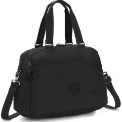 Kipling Deny Weekender Tote Bag 24 Kipling Deny Weekender Tote Bag -Stylish backpack Shop 7cc935 e2ca40100e354eb280f268d4389c8d81mv2