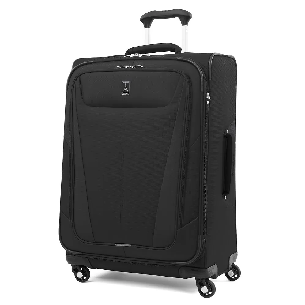 Travelpro Maxlite 5 25" Expandable Spinner 5 Travelpro Maxlite 5 25" Expandable Spinner - Image 5